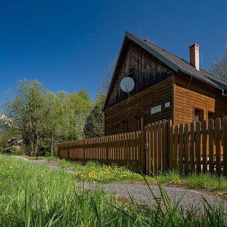 Chata Dolný Smokovec Správa TANAPu Vysoké Tatry Exteriér fotografie